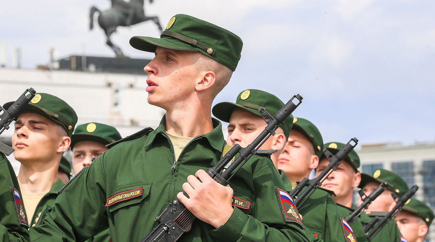 Альтернативная гражданская служба в россии в 2024 году: условия и требования