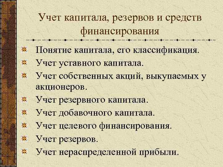Выкуп собственных акций проводки