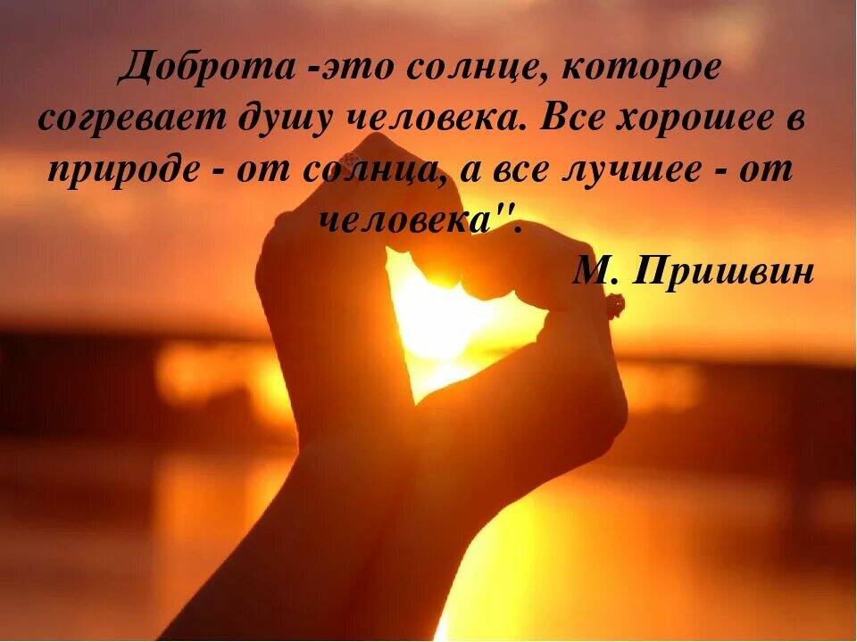 Нпд 2023: что такое самозанятость, кто применяет, налоги, отчетность