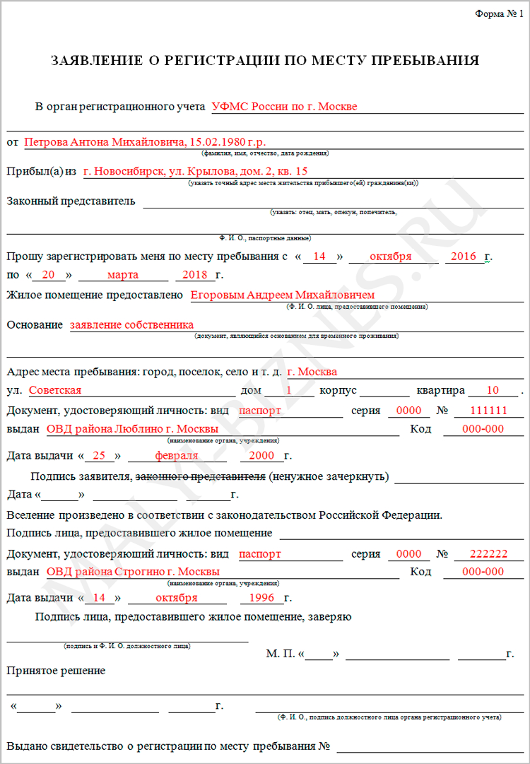 Личный кабинет пользователя федеральной информационной адресной системы — gnivc.fias.presentation.web.registerportal