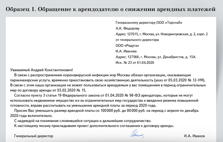 Образец уведомления о повышении арендной платы - советы для арендодателей о правильном составлении и отправке уведомления