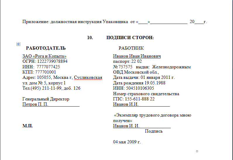Создание обособленного подразделения ооо :: бизнес-справочник: правовые аспекты
