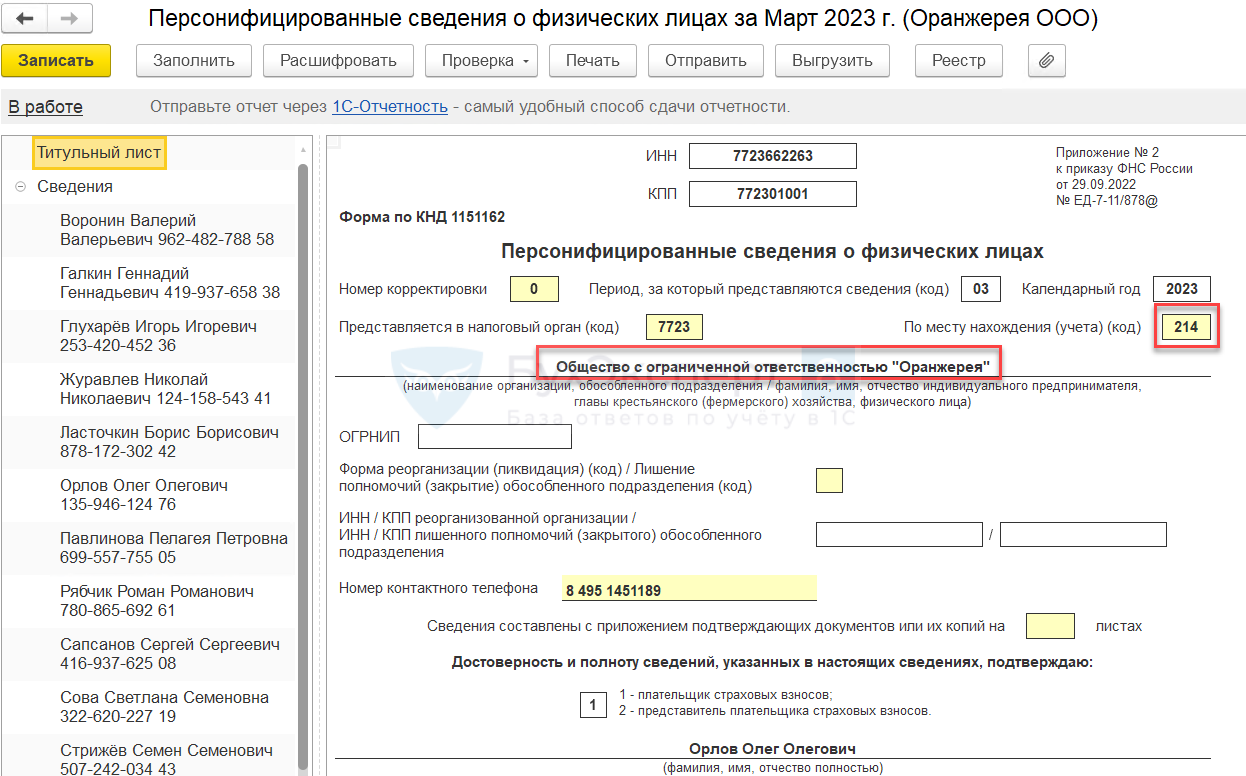 Ликвидация обособленного подразделения пошаговая инструкция увольнение сотрудников при ликвидации подразделения уплата налогов и подача отчетности при ликвидации обособленного подразделения