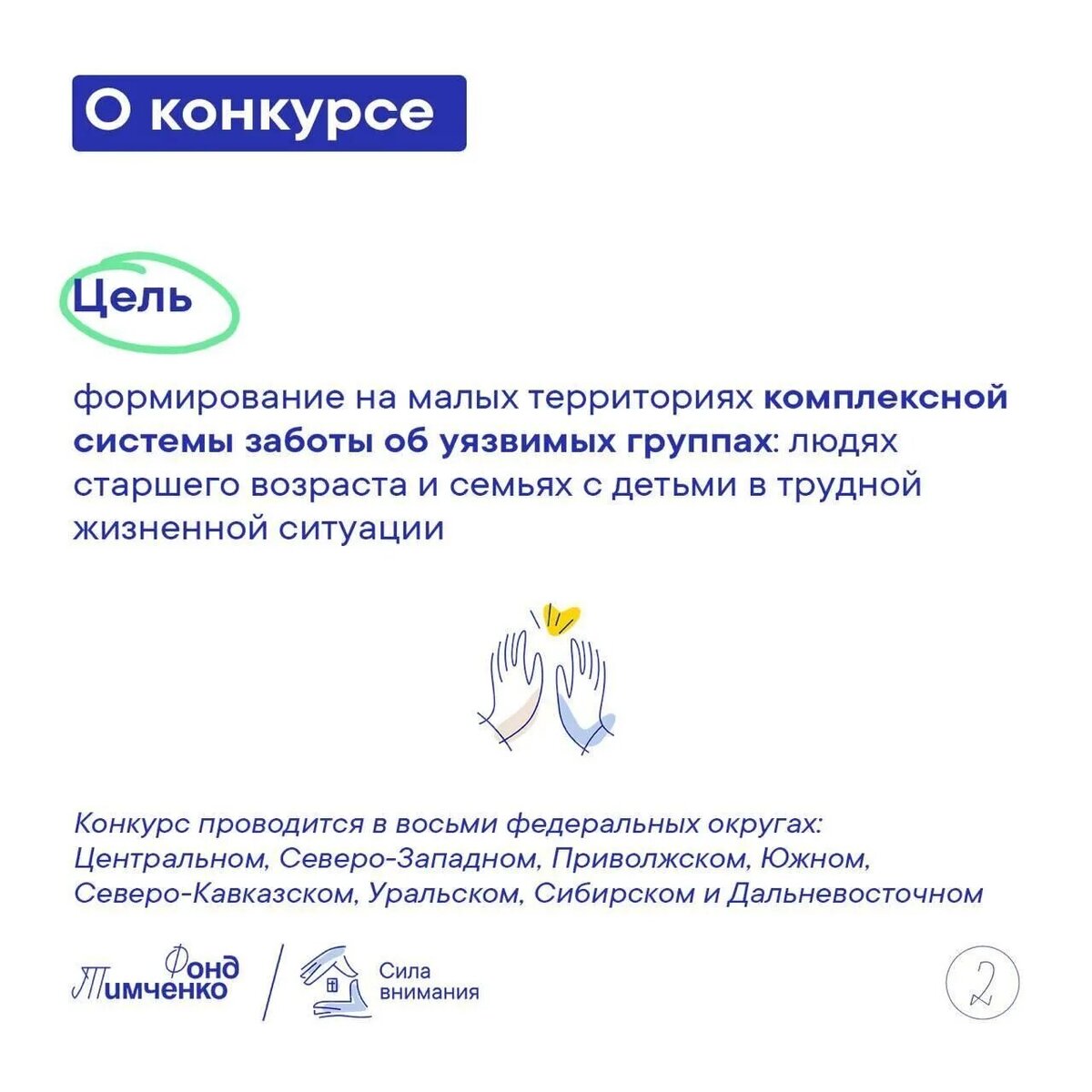 Объединение фсс и пфр в 2023 году