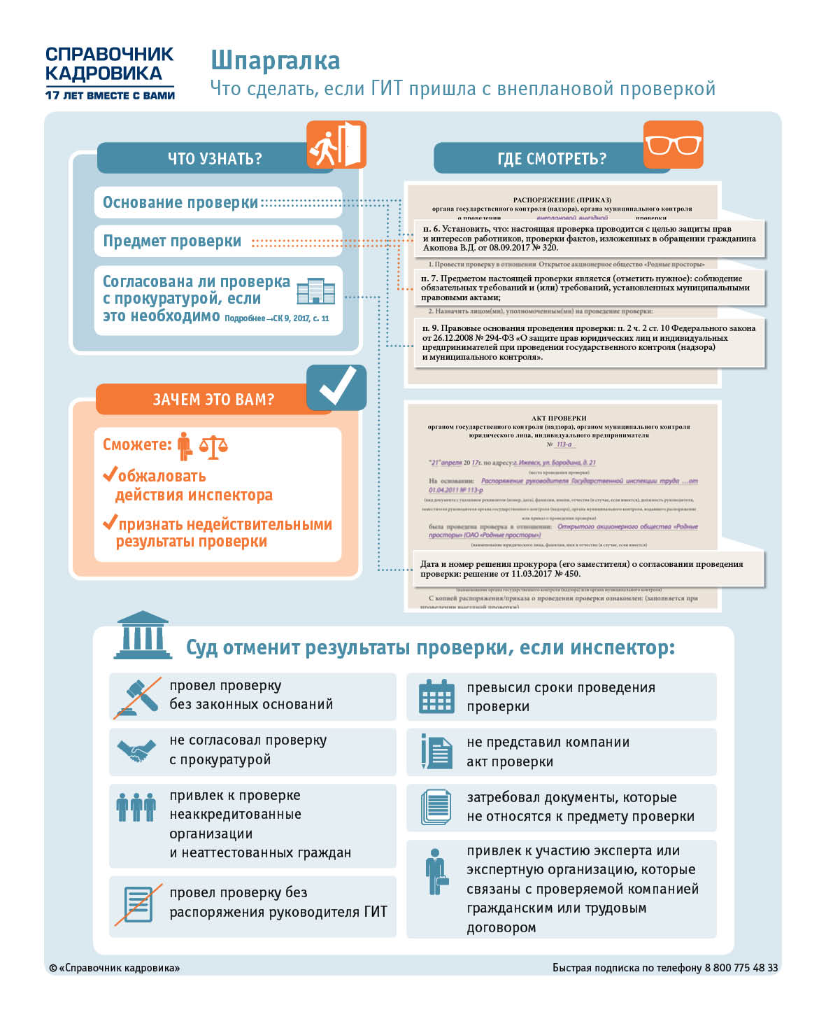 Работница вышла замуж и поменяла фамилию как оформить в кадрах | gdp-law.ru