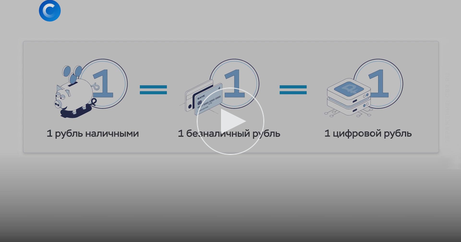 Ключевая ставка в 2024 году может составить 15-16 процентов