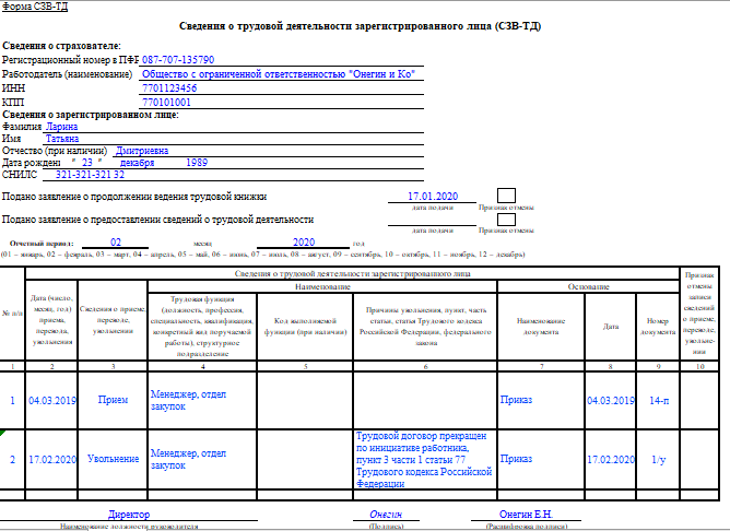 Внутреннее совместительство по тк рф