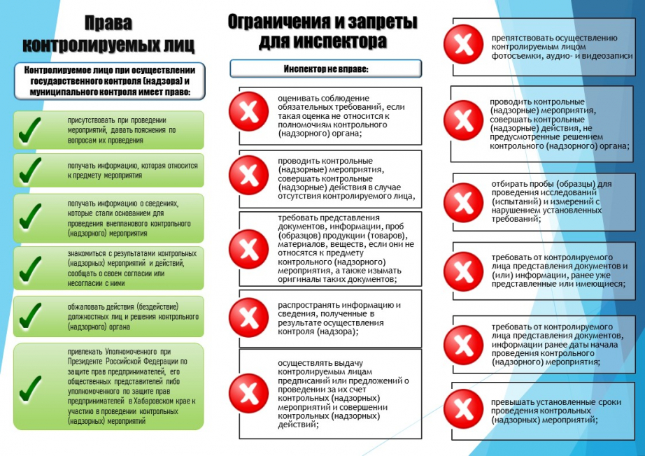 Сведения о применении мер стимулирования добросовестности контролируемых лиц | комитет по экономическому развитию и инвестиционной политике псковской области