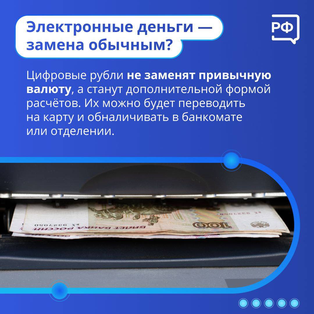 Какие банки тестируют цифровой рубль с 15 августа 2023 года