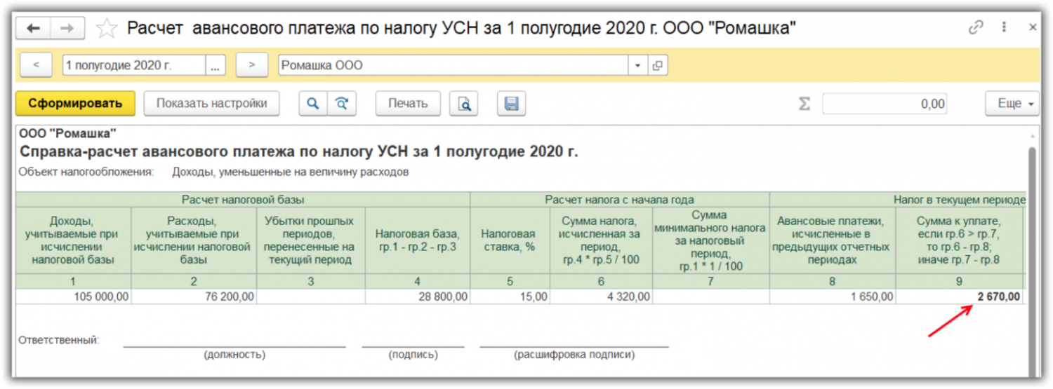 Усн в 2024 году в рб: изменения в упрощенке для организаций с 2024 года