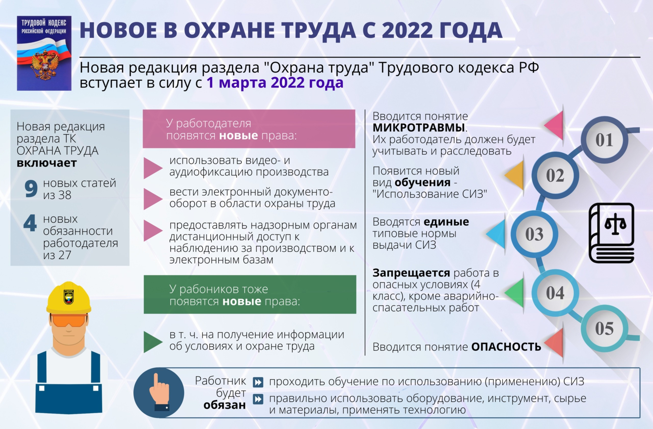 Как рассчитать больничный, если нет справки с предыдущего места работы