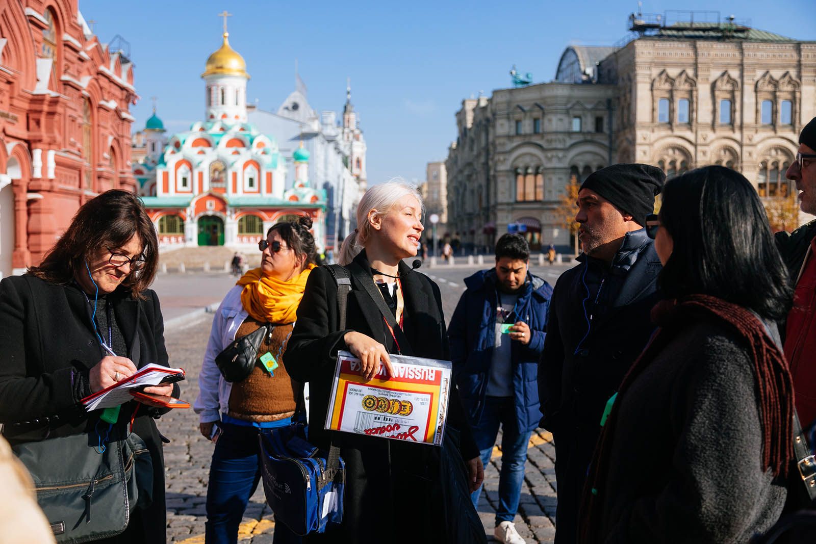 О государственной информационной системе в области противодействия коррупции «посейдон»