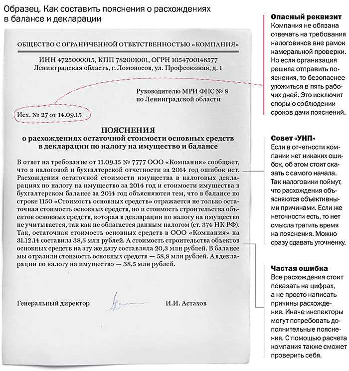 Рекомендация для партнера в банк