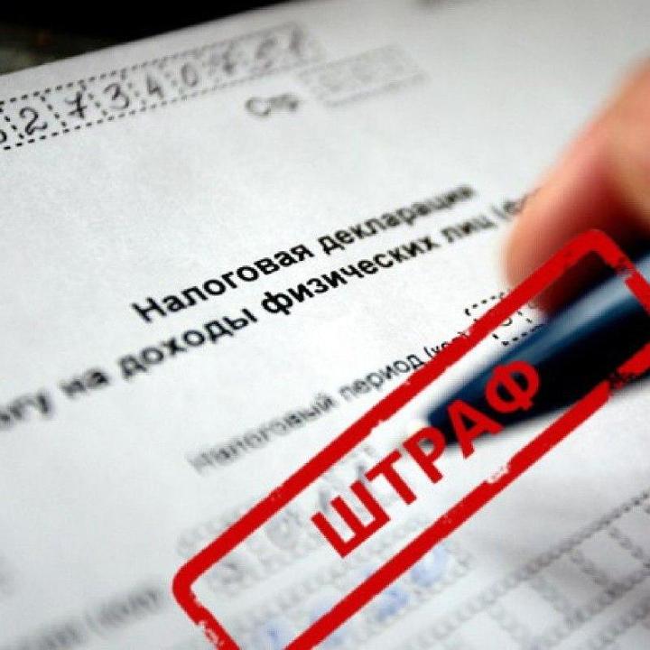 Взыскание ндфл с налогового агента: получится ли у организаций компенсировать потери?