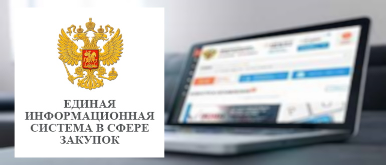 Кто вносит данные в федеральный реестр инвалидов