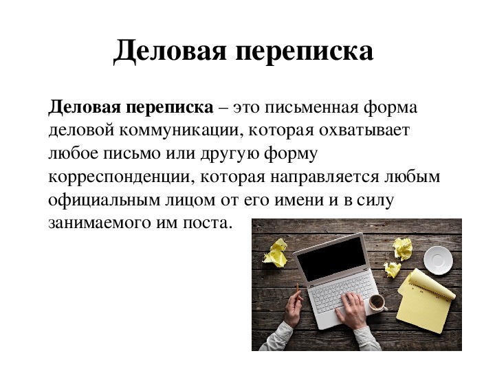 Как пользоваться whatsapp на нескольких устройствах, и какие будут ограничения - androidinsider.ru