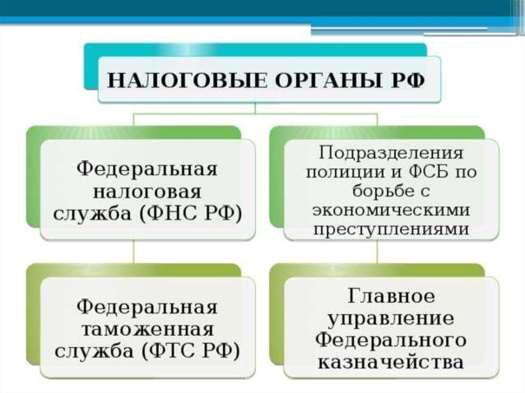 Сервисы фнс: чем помогут руководителю ооо и ип, как пользоваться - главбух ассистент
 » сервисы фнс: чем помогут руководителю ооо и ип, как пользоваться