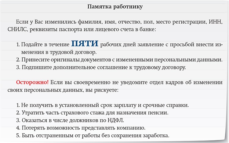 Понятие заработной платы и оклада - что это такое по тк рф и в чем отличие? (2024 год)