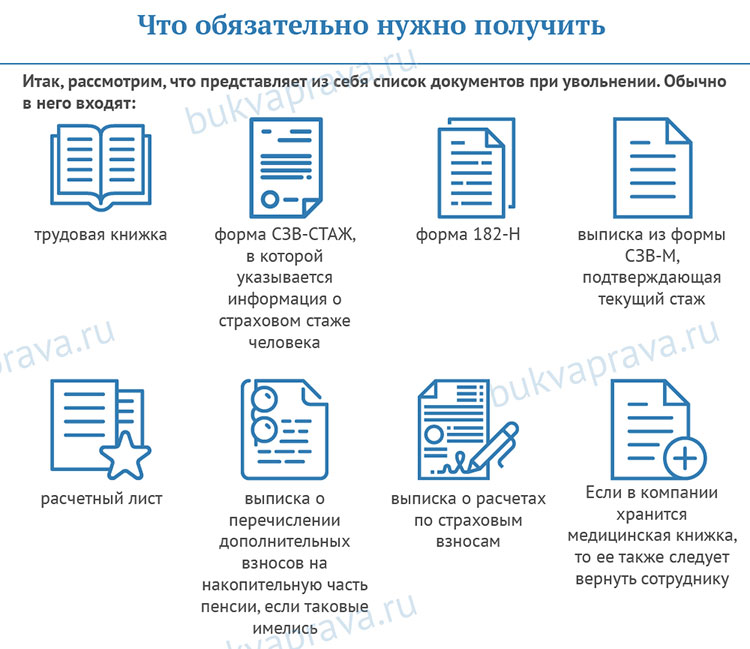 Справка о среднем заработке для пособия по безработице: как составить в 1с | бух.1с - сайт для современного бухгалтера