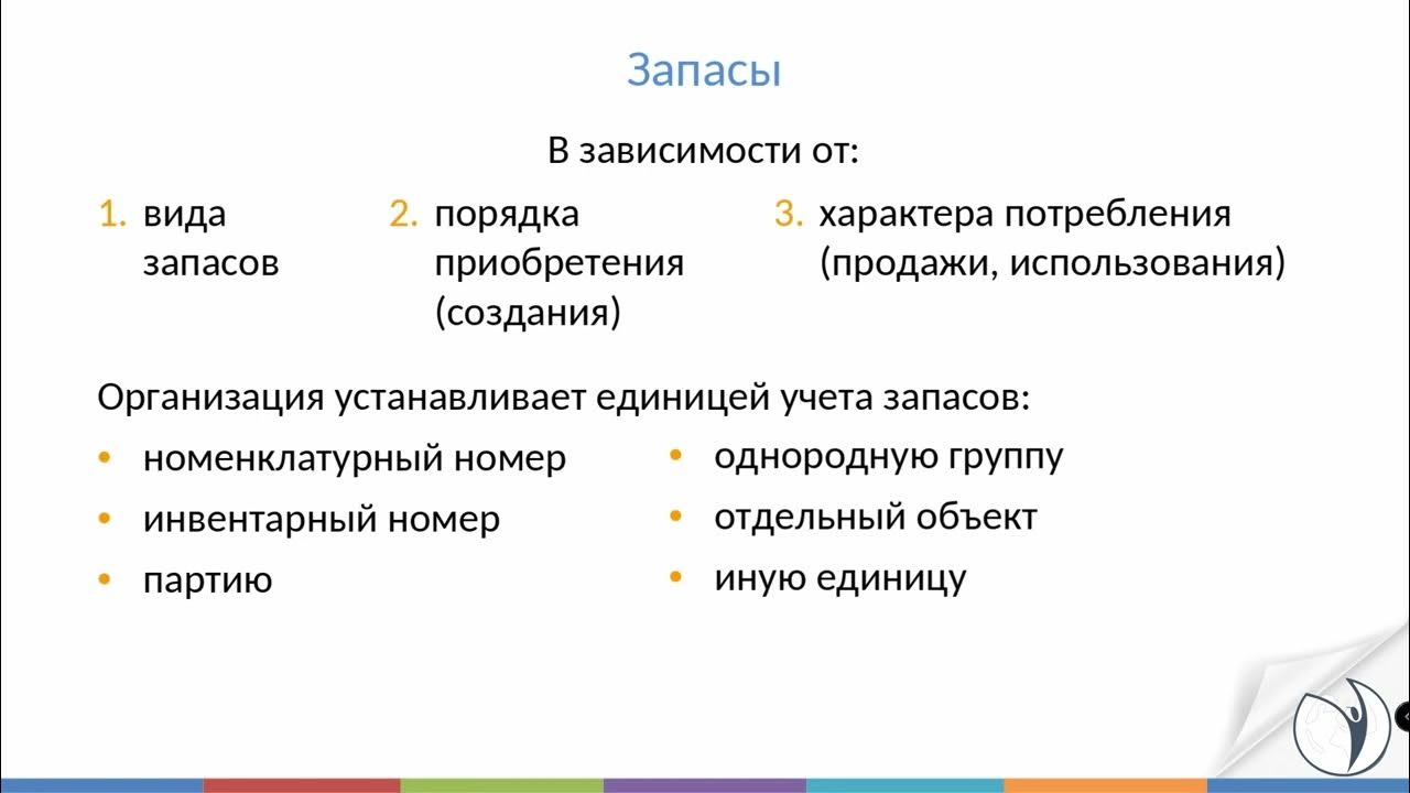 Фсбу 5 2019 перспективный способ