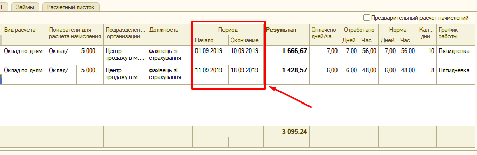 Положен ли аванс после отпуска. Аванс и зарплата. Начисление заработной платы аванс. Как начисляется ЗП И аванс. Зарплата аванс и оклад.