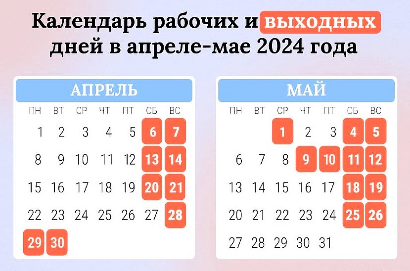 День бухгалтера: история праздника, дата, поздравления, пожелания на artist.ru