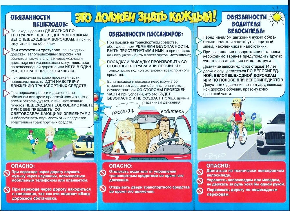 Классификатор окпд 2, расшифровки, разделы