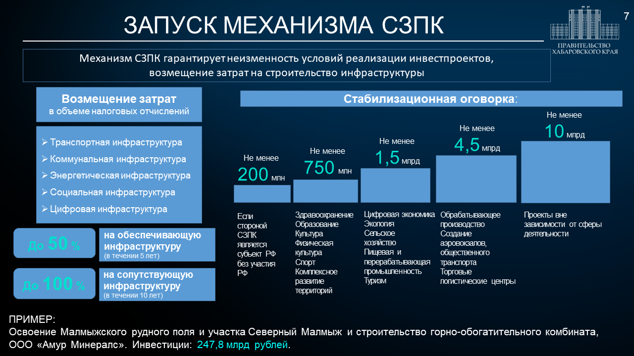 Gis (global investment services) разоблачение лохотрона, отзывы вкладчиков о пирамиде
