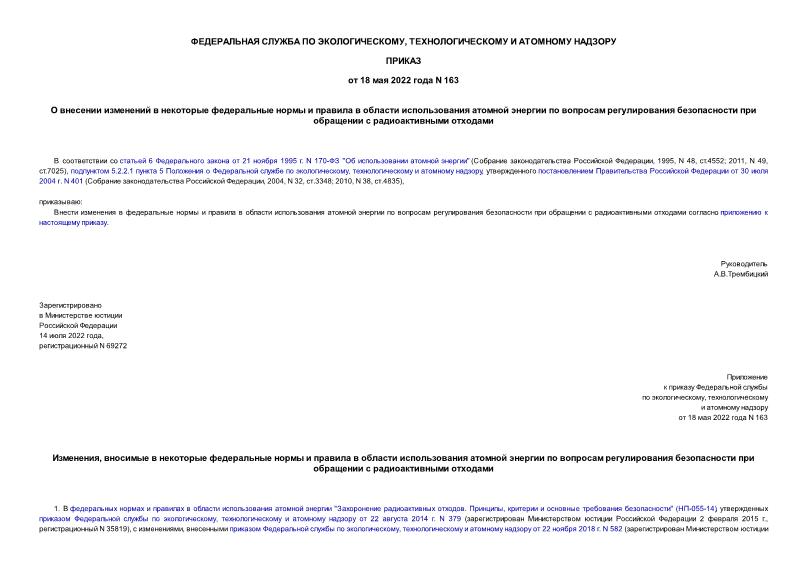 Пожарный надзор в режиме постоянного государственного контроля в свете изменений в 69-фз «о пожарной безопасности» с 16 апреля 2024 года 