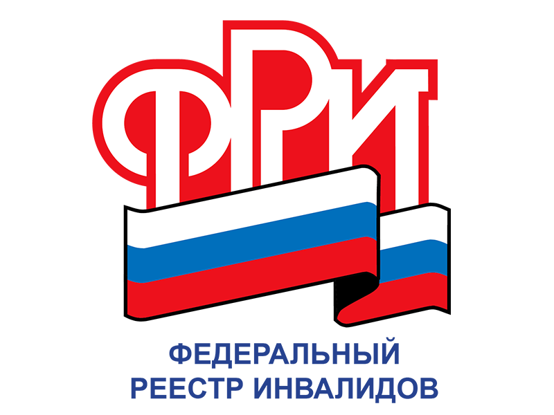 Как войти в личный кабинет sfri ru