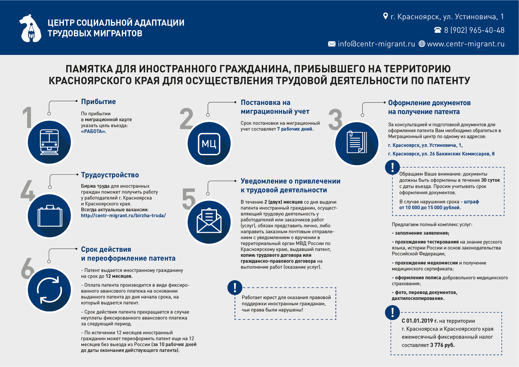 28.07.2022 с 2023 года при приеме на работу большинству категорий иностранных граждан будет не нужен полис дмс :: комментарии законодательства