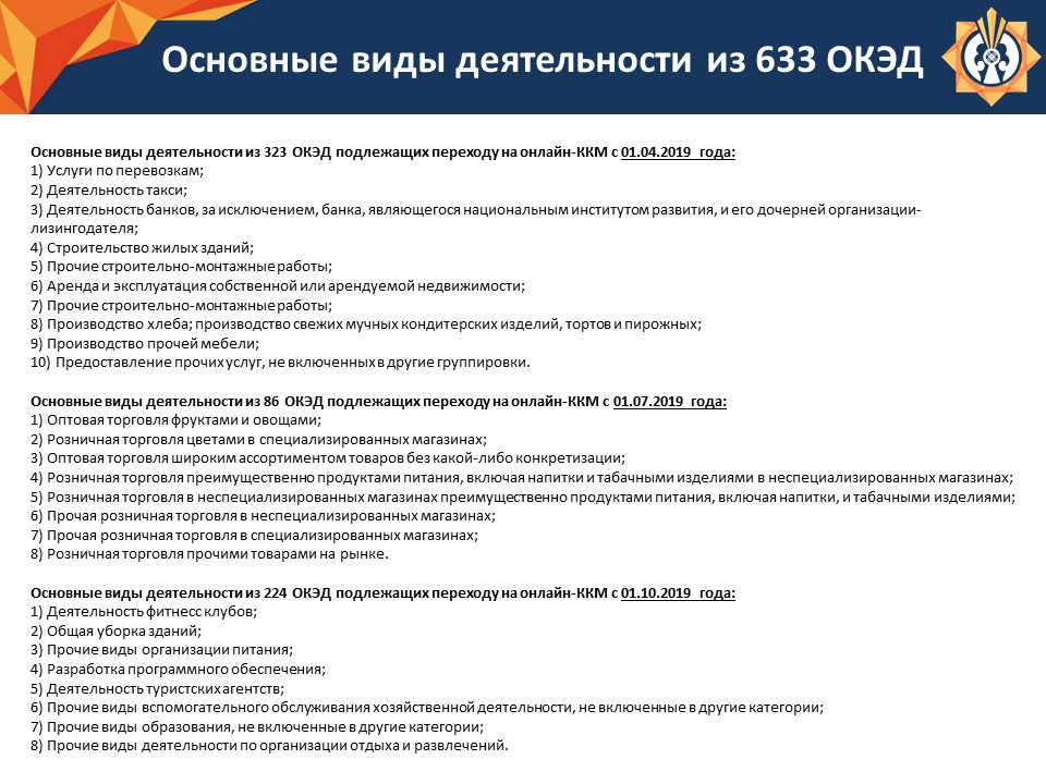 Специализированный магазин vs неспециализированный: отличия и польза выбора