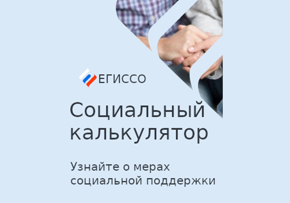 Единая государственная система социального обеспечения: общее понятие :: businessman.ru