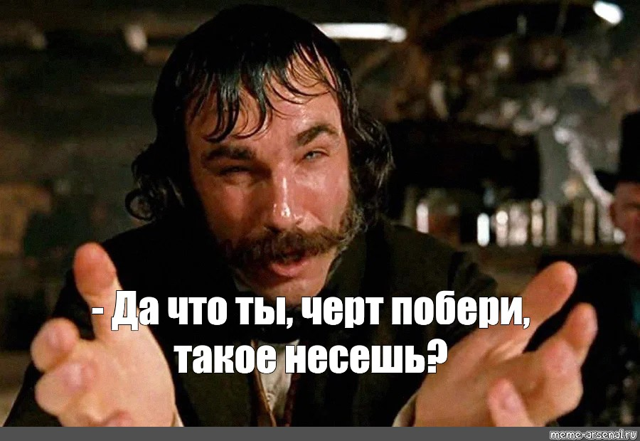 Налог на профессиональный доход, кто может платить налог на профессиональный доход в 2024 году?