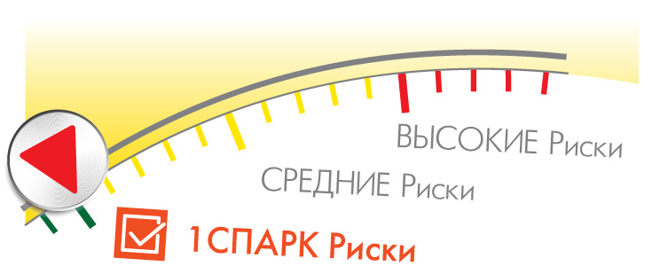 Чтобы минимизировать налоговые риски, нужно действовать с должной осмотрительностью | rusbase