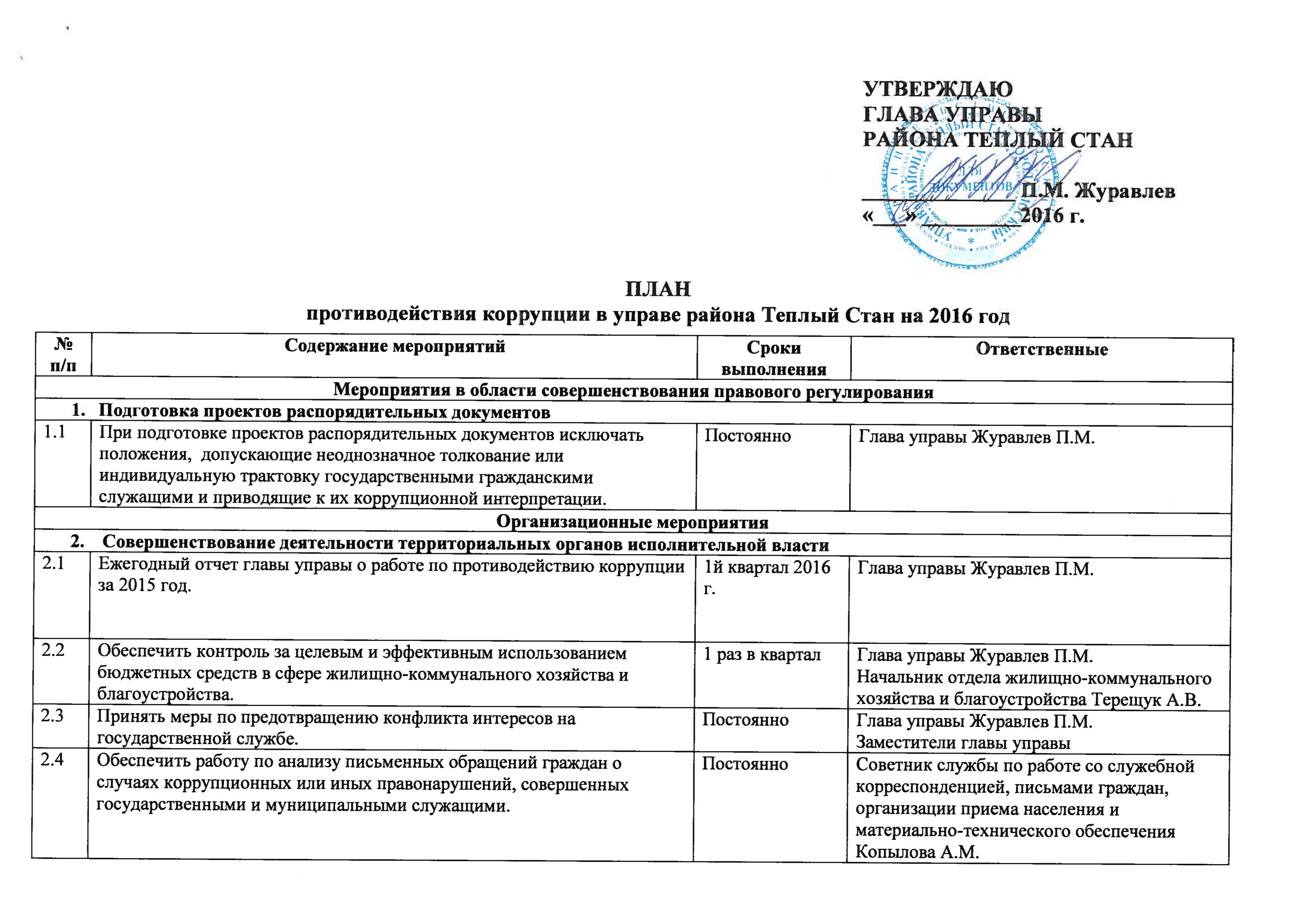 Акт установки криптопро образец. акт установки средства электронной подписи. законодательный регламент установки средства эцп