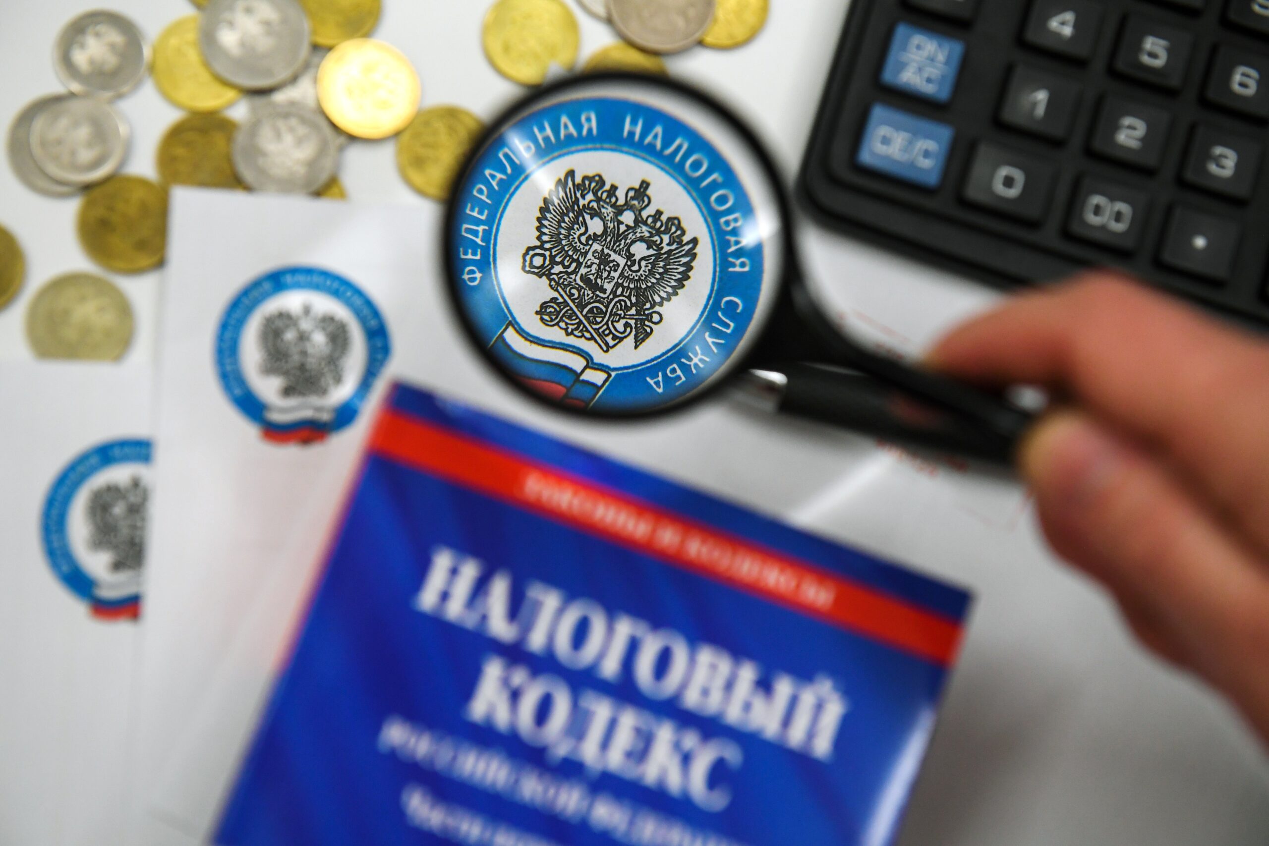 Об уплате налога ип в отношении имущества, используемого в предпринимательской деятельности. порядок освобождения ип от уплаты налога на имущество