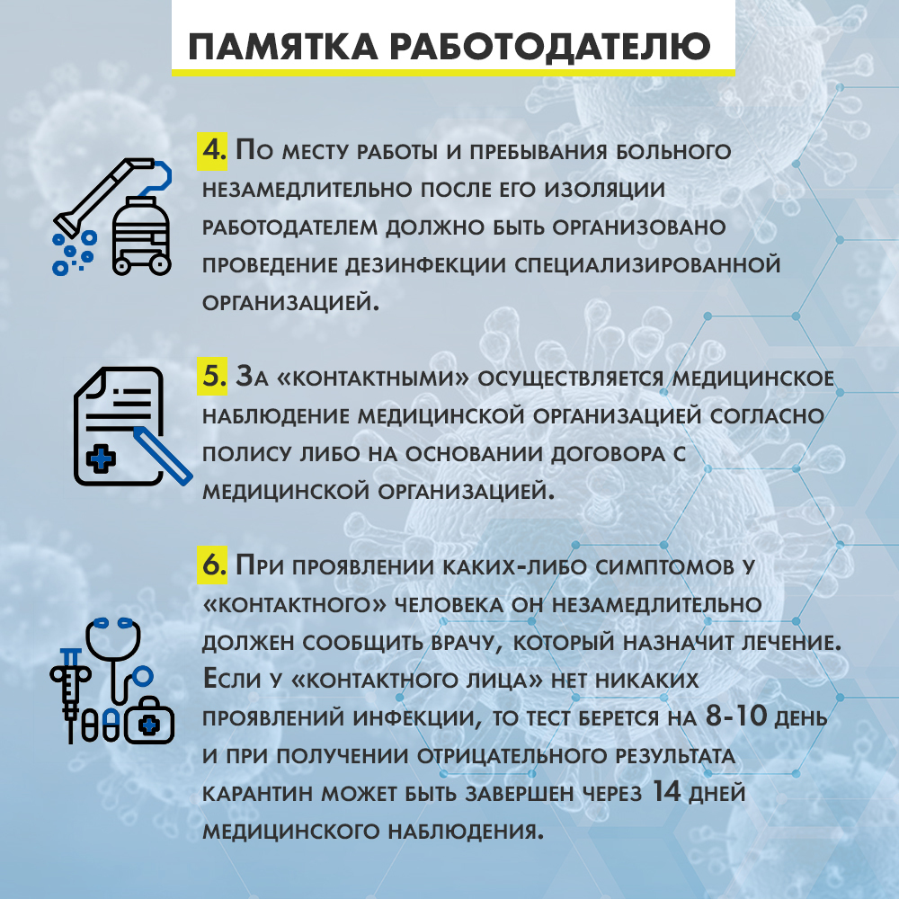 Как рассчитать зарплату по окладу: формула расчета, коэффициенты