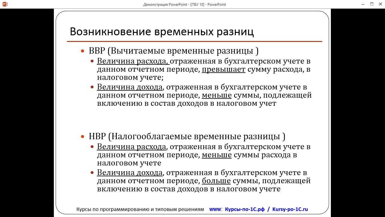 Основные методы бухгалтерского учета