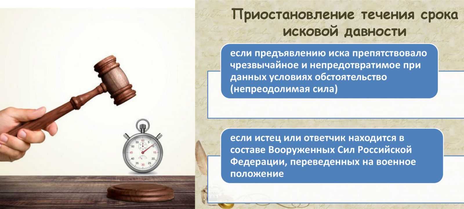 Претензии и иски, вытекающие из перевозки грузов