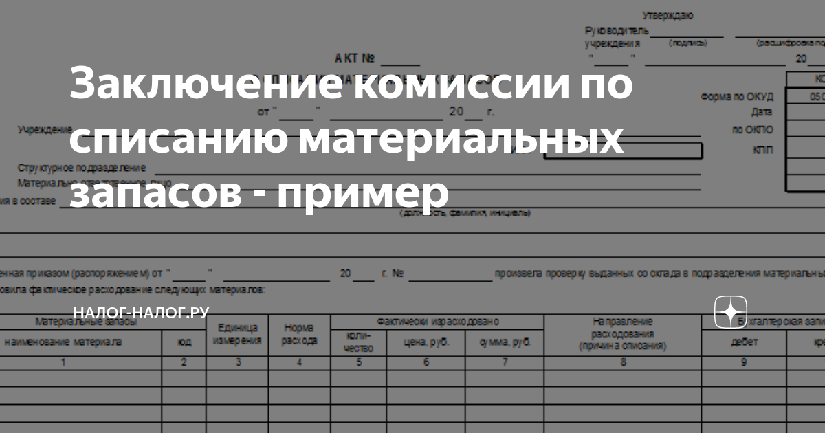 Учет капитализируемых ремонтов в «1с:бухгалтерии 8 корп» | бух.1с - сайт для современного бухгалтера