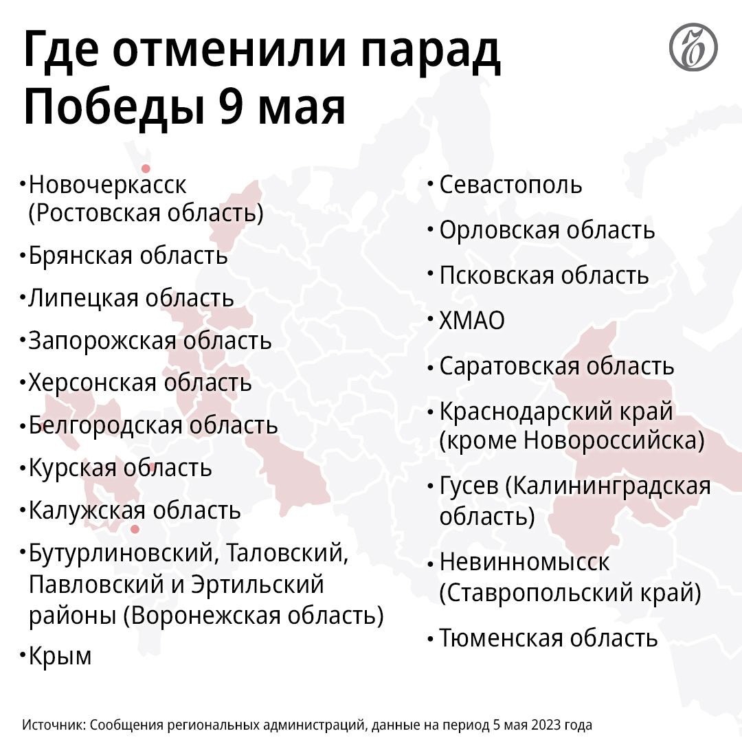 В россии отменен запрет на проверки доминирующих ит-компаний. приготовиться «яндекс.такси», wildberries и ozon - cnews
