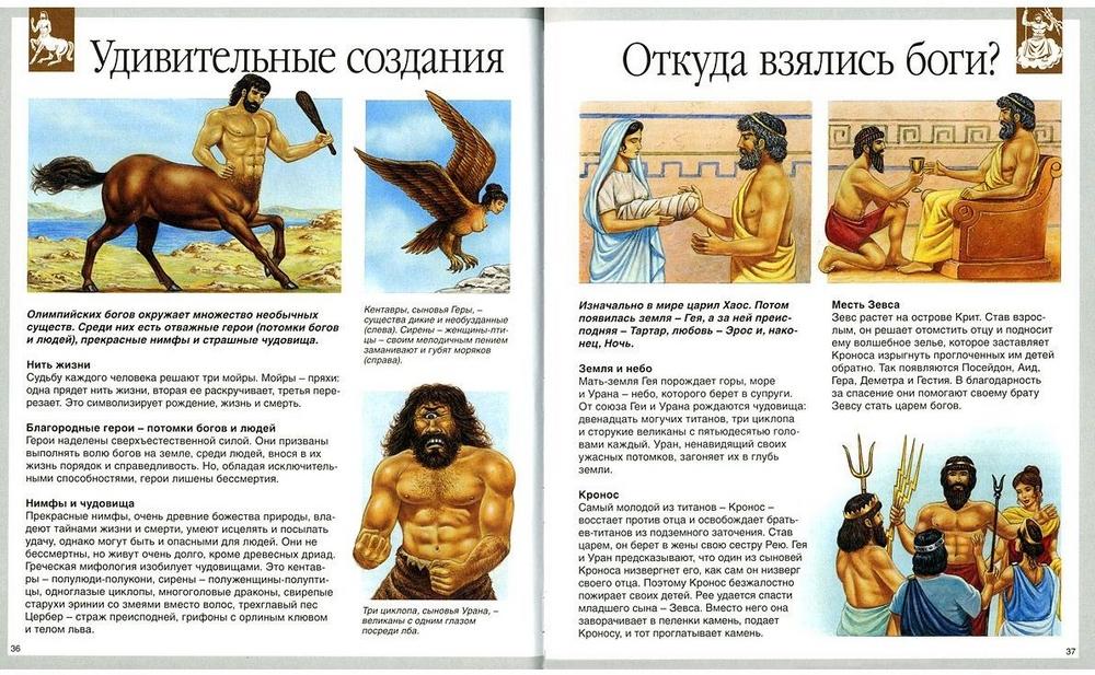 Самозанятые: риски и проблемы – публикации – finversia (финверсия)