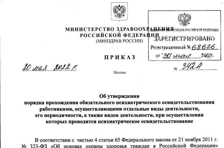 Психиатрическое освидетельствование что это и как проходит? – санкт-петербургский институт независимой экспертизы и оценки