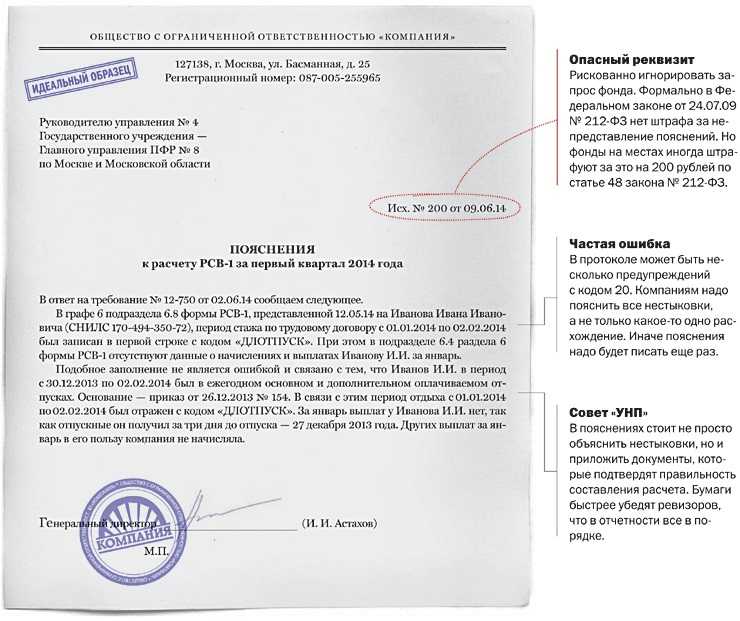 Чем грозит неисполнение требования об уплате налога? - юридическое агентство "статус-кво"