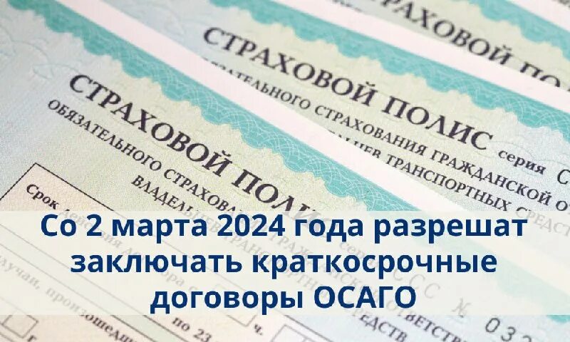 Изменения в страховании ответственности при перевозке грузов с 2024 года для автоперевозчиков и транспортных экспедиторов Новое право в ГК РФ Судебная практика