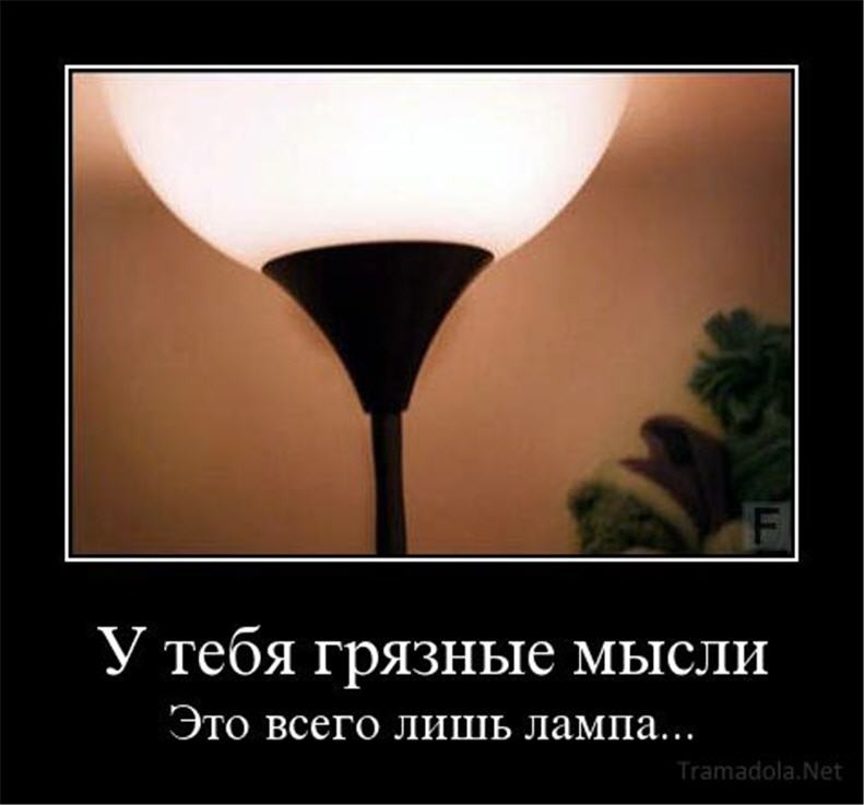 Налог на профессиональный доход (нпд) — новый налоговый режим [2022]