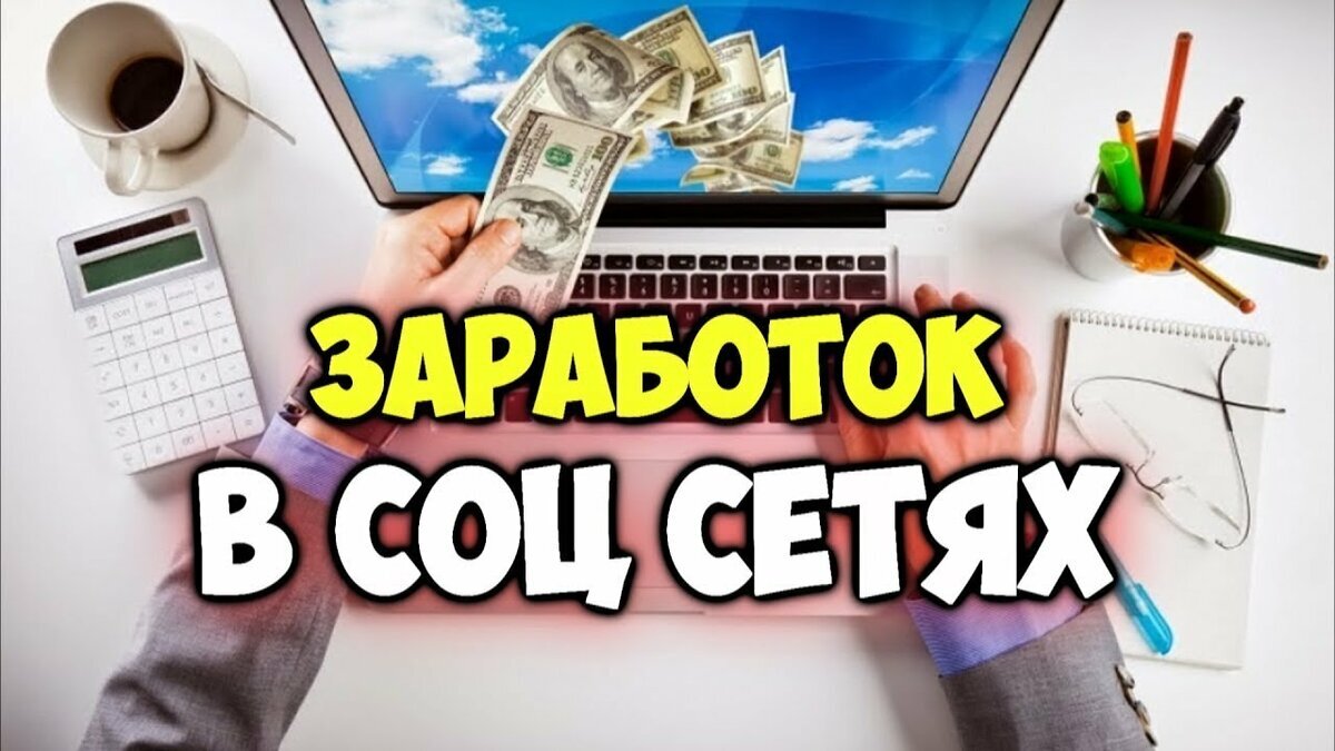 Хостинг как дополнительная услуга веб-студии. нужна ли лицензия?