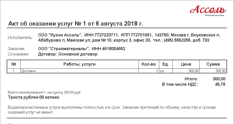 Акт уничтожения средства электронной подписи. акт установки средства электронной подписи акт установки средства электронной подписи образец