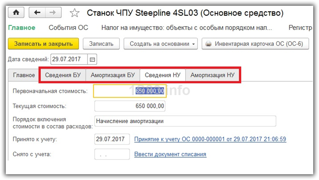 Лизинг у лизингополучателя: как вести бухгалтерский и налоговый учет операций